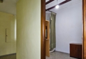 Casa de pueblo en venta en la España, Alzira, ref: TR415433 foto