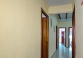 Casa de pueblo en venta en la España, Alzira, ref: TR415433 foto