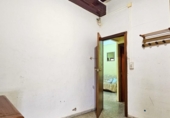 Casa de pueblo en venta en la España, Alzira, ref: TR415433 foto