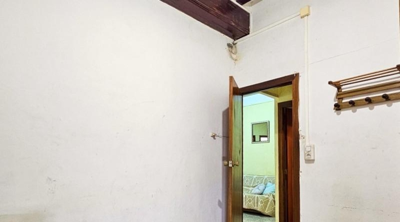 Valencia - Alzira - 200m2