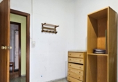 Casa de pueblo en venta en la España, Alzira, ref: TR415433 foto