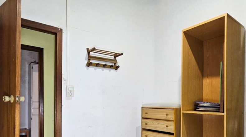 Valencia - Alzira - 200m2