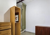 Casa de pueblo en venta en la España, Alzira, ref: TR415433 foto