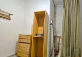 Casa de pueblo en venta en la España, Alzira, ref: TR415433 foto