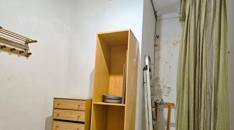 Valencia - Alzira - 200m2
