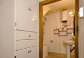 Casa de pueblo en venta en la España, Alzira, ref: TR415433 foto