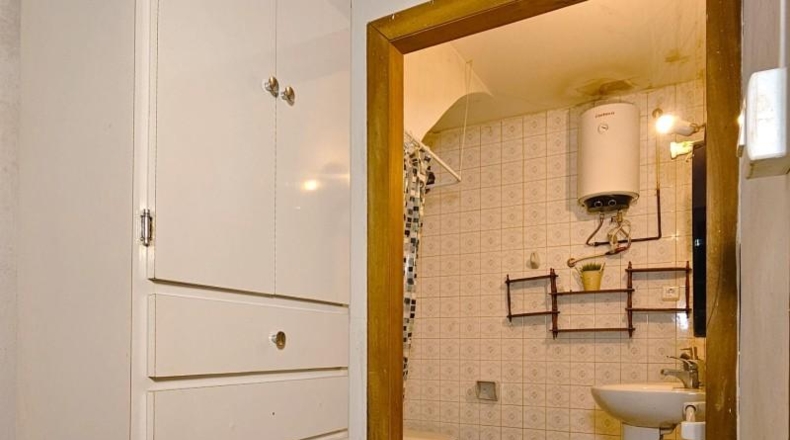 Valencia - Alzira - 200m2