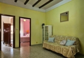Casa de pueblo en venta en la España, Alzira, ref: TR415433 foto