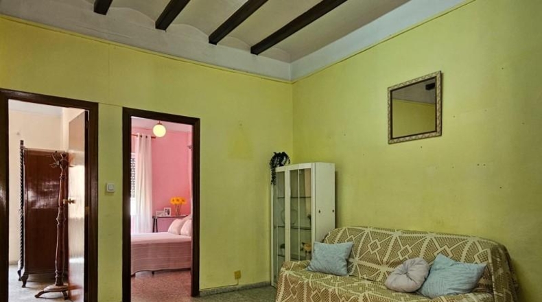 Valencia - Alzira - 200m2