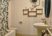 Casa de pueblo en venta en la España, Alzira, ref: TR415433 foto