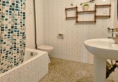 Casa de pueblo en venta en la España, Alzira, ref: TR415433 foto