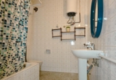 Casa de pueblo en venta en la España, Alzira, ref: TR415433 foto