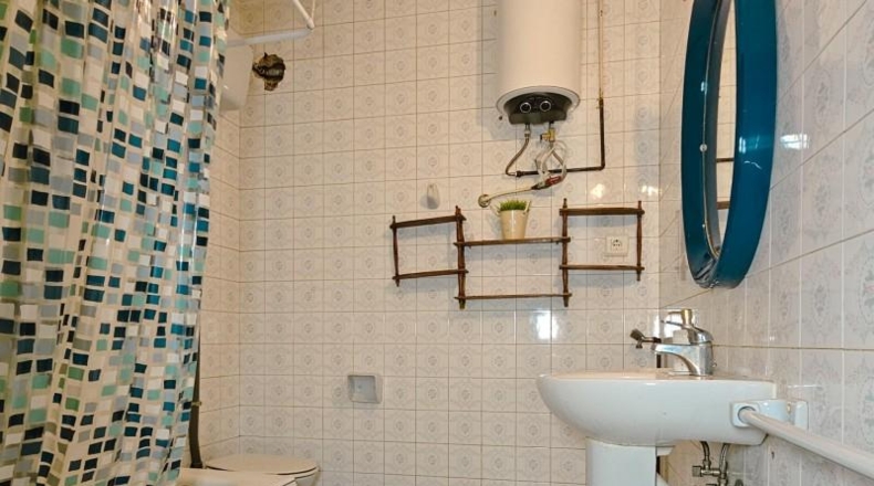 Valencia - Alzira - 200m2