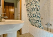 Casa de pueblo en venta en la España, Alzira, ref: TR415433 foto
