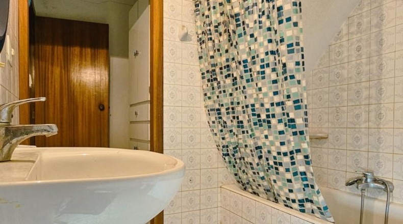 Valencia - Alzira - 200m2