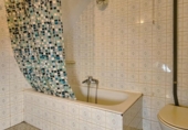 Casa de pueblo en venta en la España, Alzira, ref: TR415433 foto