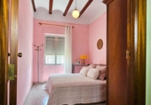 Casa de pueblo en venta en la España, Alzira, ref: TR415433 foto