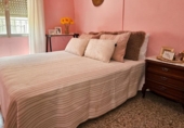 Casa de pueblo en venta en la España, Alzira, ref: TR415433 foto