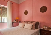 Casa de pueblo en venta en la España, Alzira, ref: TR415433 foto