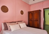 Casa de pueblo en venta en la España, Alzira, ref: TR415433 foto