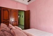 Casa de pueblo en venta en la España, Alzira, ref: TR415433 foto