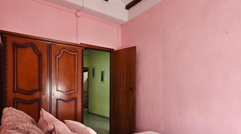 Valencia - Alzira - 200m2