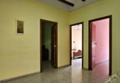 Casa de pueblo en venta en la España, Alzira, ref: TR415433 foto