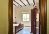 Casa de pueblo en venta en la España, Alzira, ref: TR415433 foto