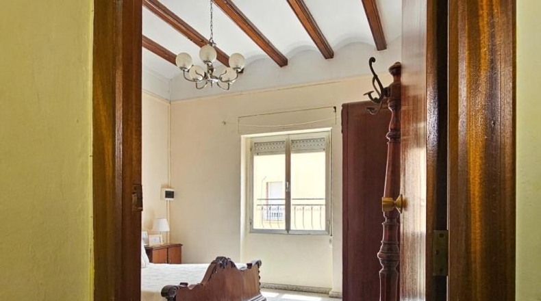 Valencia - Alzira - 200m2