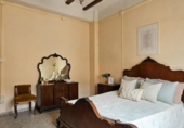 Casa de pueblo en venta en la España, Alzira, ref: TR415433 foto
