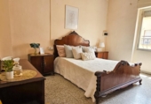 Casa de pueblo en venta en la España, Alzira, ref: TR415433 foto
