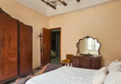 Casa de pueblo en venta en la España, Alzira, ref: TR415433 foto