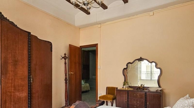 Valencia - Alzira - 200m2