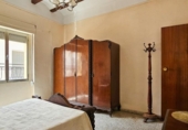 Casa de pueblo en venta en la España, Alzira, ref: TR415433 foto