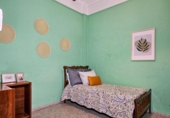 Casa de pueblo en venta en la España, Alzira, ref: TR415433 foto