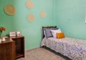Casa de pueblo en venta en la España, Alzira, ref: TR415433 foto