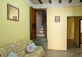 Casa de pueblo en venta en la España, Alzira, ref: TR415433 foto