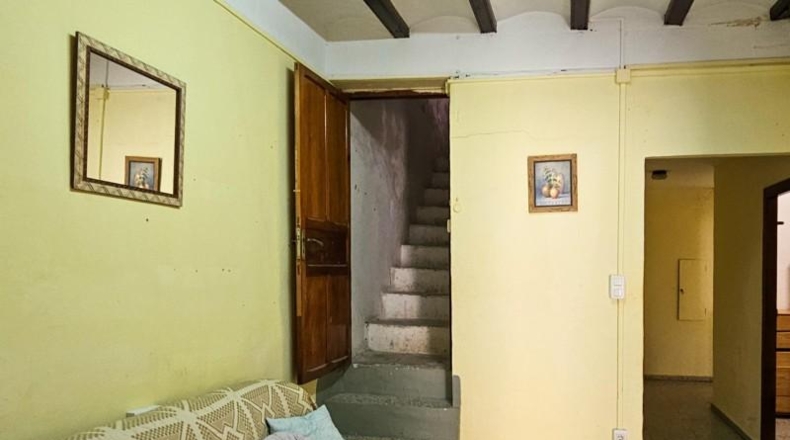 Valencia - Alzira - 200m2