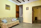 Casa de pueblo en venta en la España, Alzira, ref: TR415433 foto