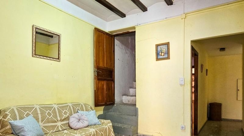 Valencia - Alzira - 200m2