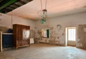 Casa de pueblo en venta en la España, Alzira, ref: TR415433 foto