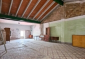 Casa de pueblo en venta en la España, Alzira, ref: TR415433 foto