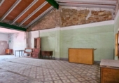 Casa de pueblo en venta en la España, Alzira, ref: TR415433 foto