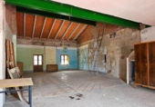 Casa de pueblo en venta en la España, Alzira, ref: TR415433 foto