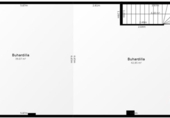 Casa de pueblo en venta en la España, Alzira, ref: TR415433 foto