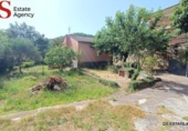 Casa de campo con terreno en venta en la España, Massanes, ref: TR415429 foto