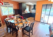 Casa de campo con terreno en venta en la España, Massanes, ref: TR415429 foto