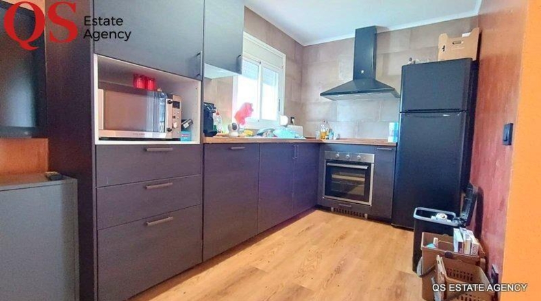 Gerona - Massanes - 1800m2