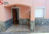 Casa de campo con terreno en venta en la España, Massanes, ref: TR415429 foto
