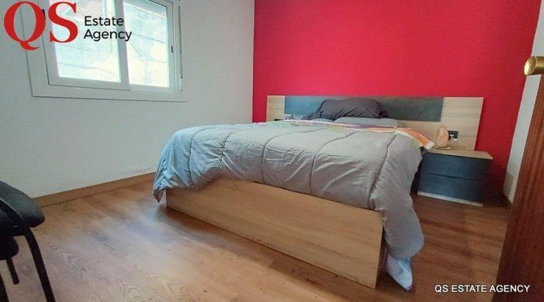 Gerona - Massanes - 1800m2